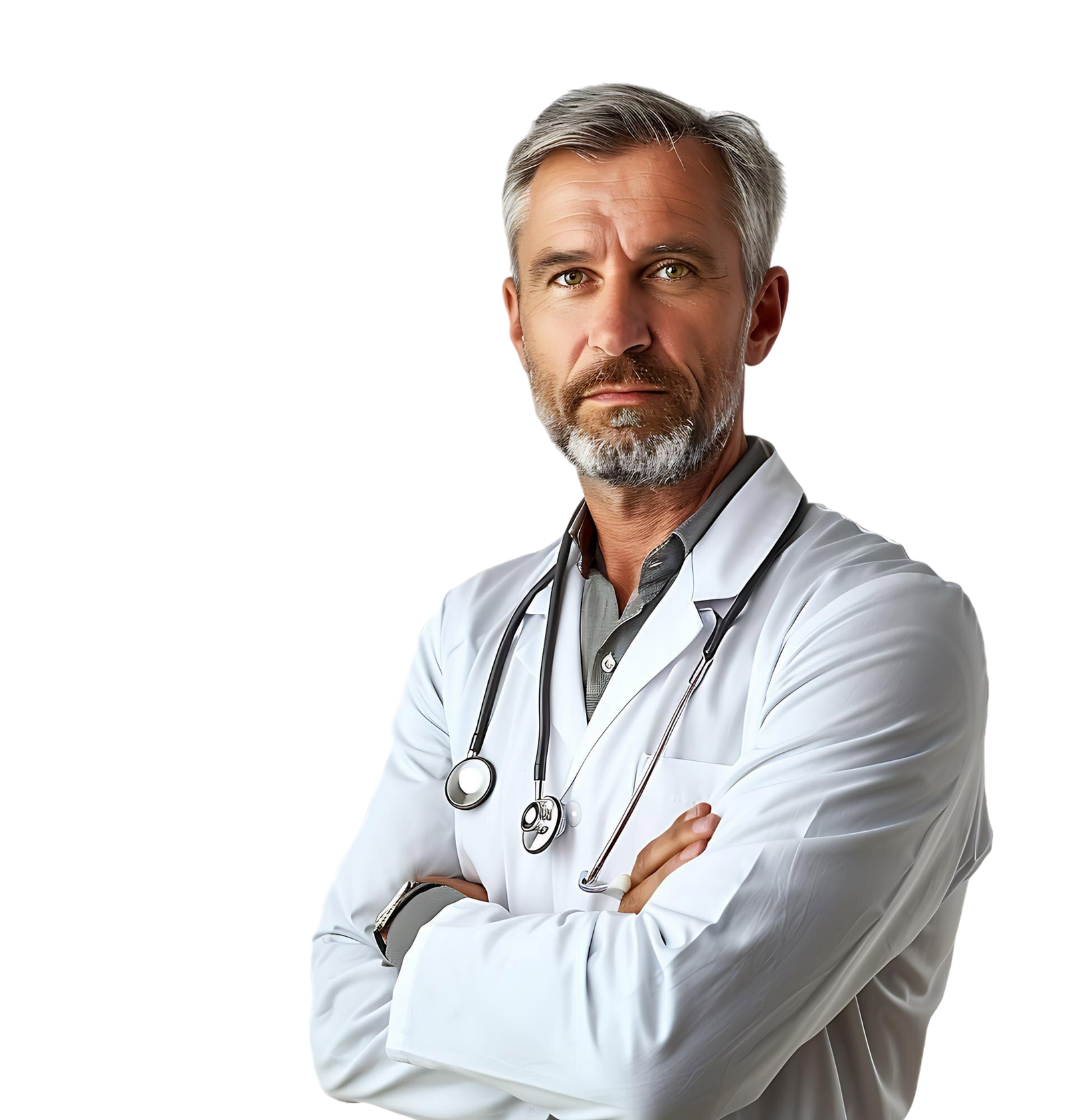 Foto de Fernando Serrilho